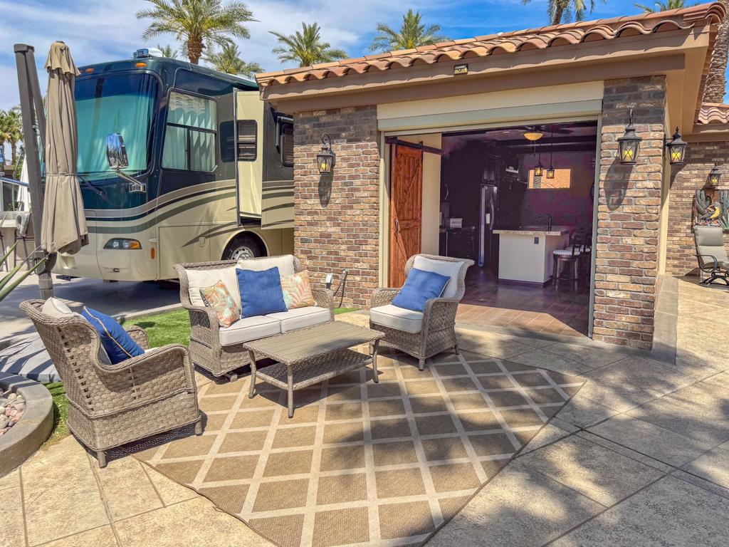 MLS #219123623DA image #3