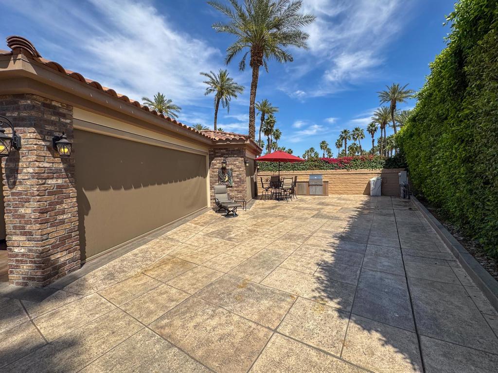 MLS #219123623DA image #4