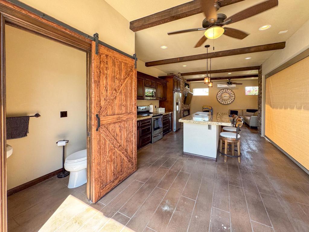 MLS #219123623DA image #5