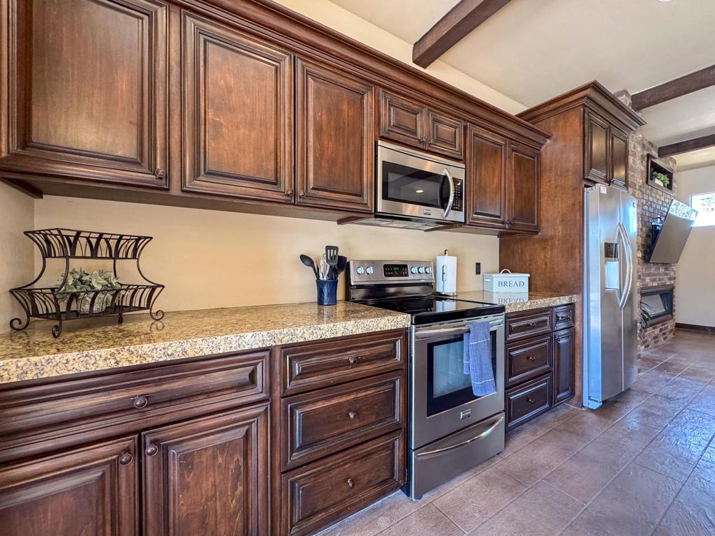 MLS #219123623DA image #8