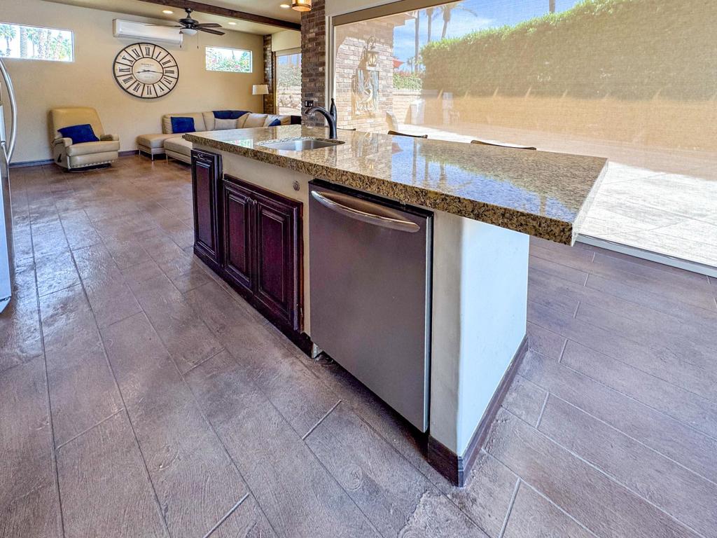 MLS #219123623DA image #9