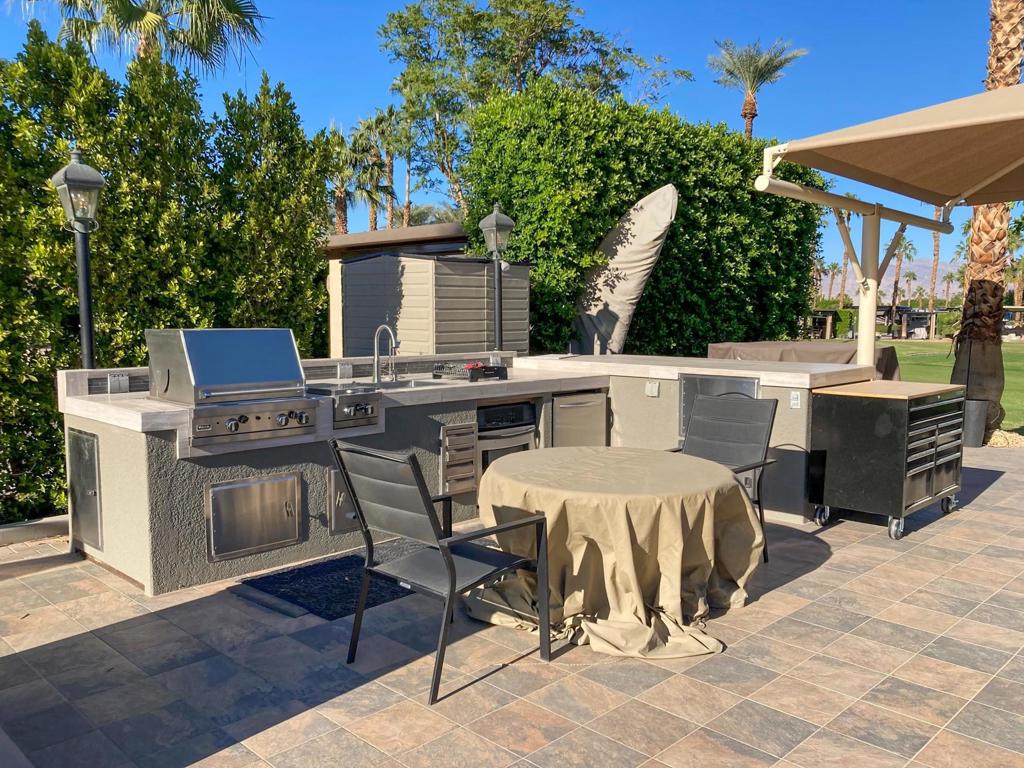 MLS #219123673DA image #0