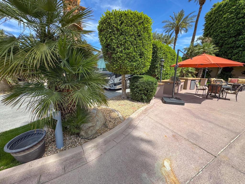 MLS #219123673DA image #1