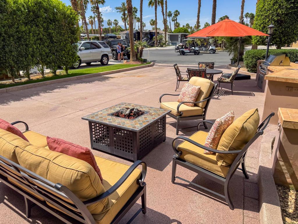 MLS #219123673DA image #10