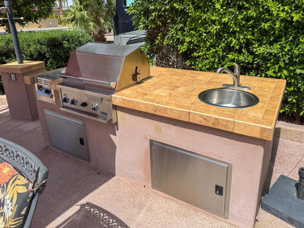 MLS #219123673DA image #11