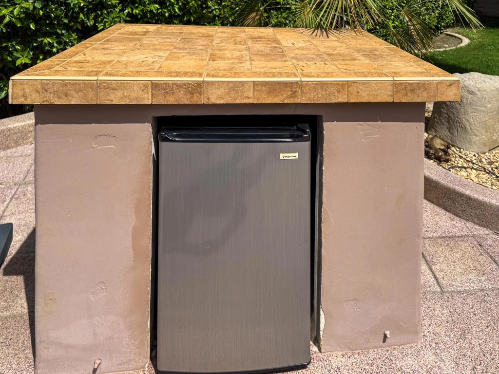 MLS #219123673DA image #12