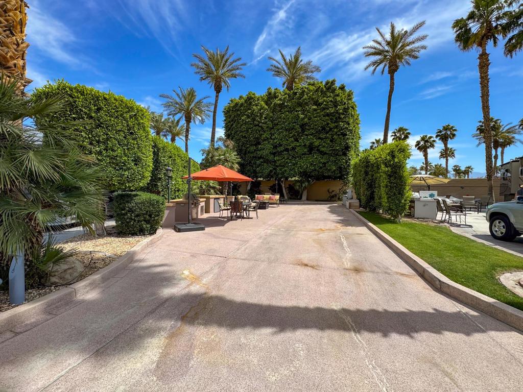 MLS #219123673DA image #13