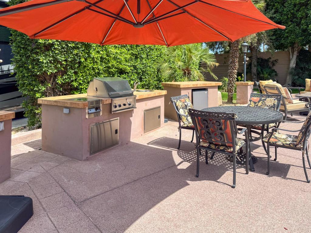 MLS #219123673DA image #2