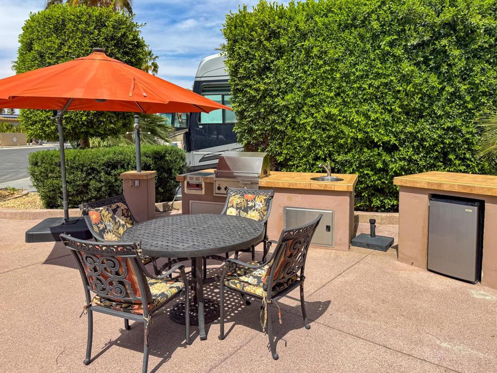 MLS #219123673DA image #4