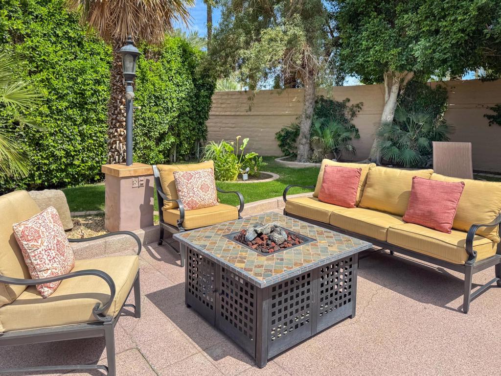 MLS #219123673DA image #5