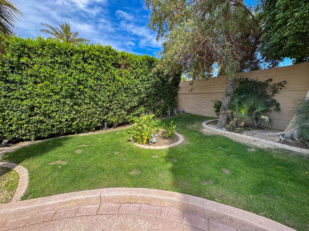 MLS #219123673DA image #6