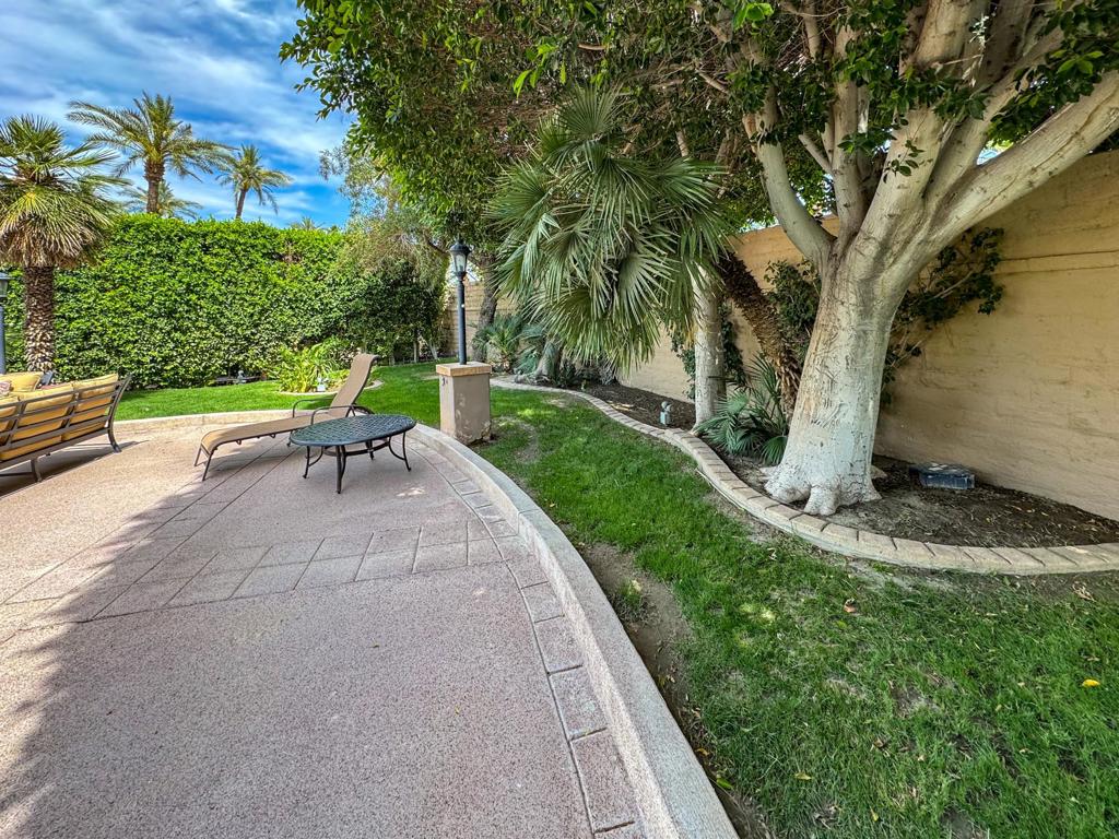 MLS #219123673DA image #7