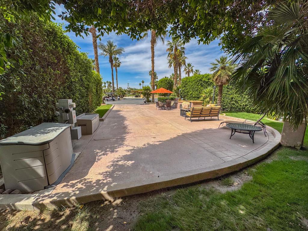 MLS #219123673DA image #8