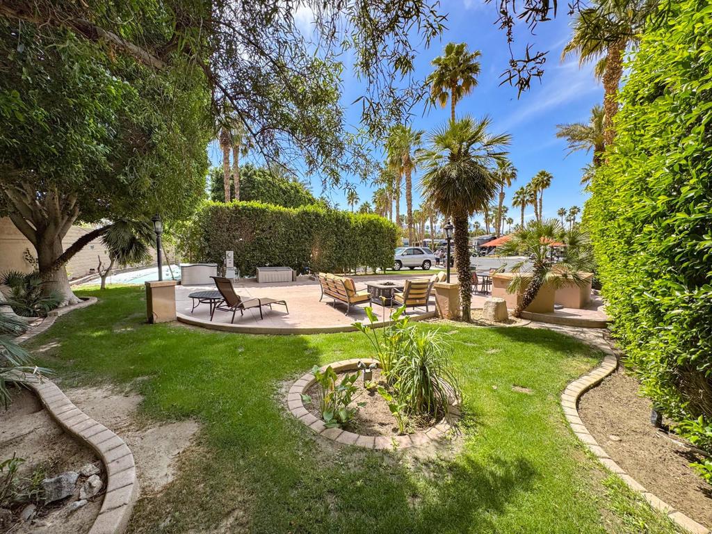 MLS #219123673DA image #9