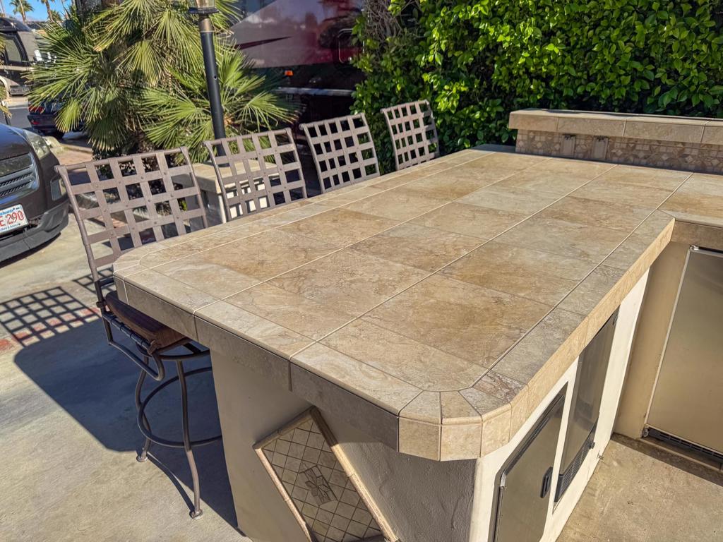 MLS #219123674DA image #1