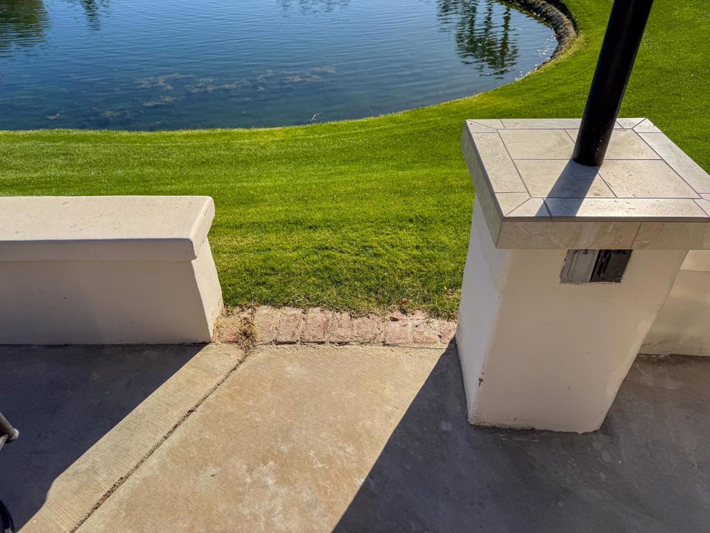 MLS #219123674DA image #10