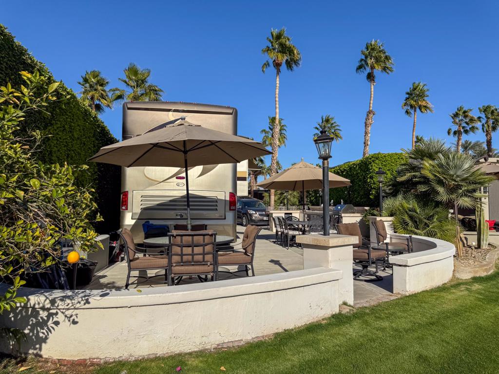 MLS #219123674DA image #13