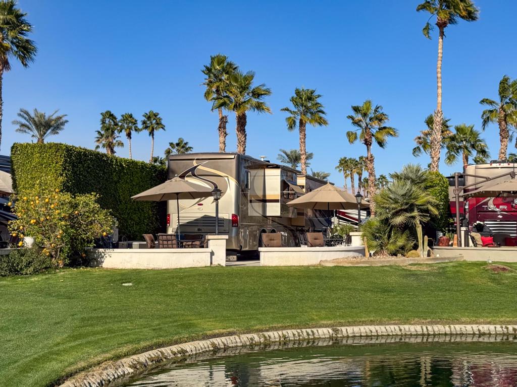 MLS #219123674DA image #15