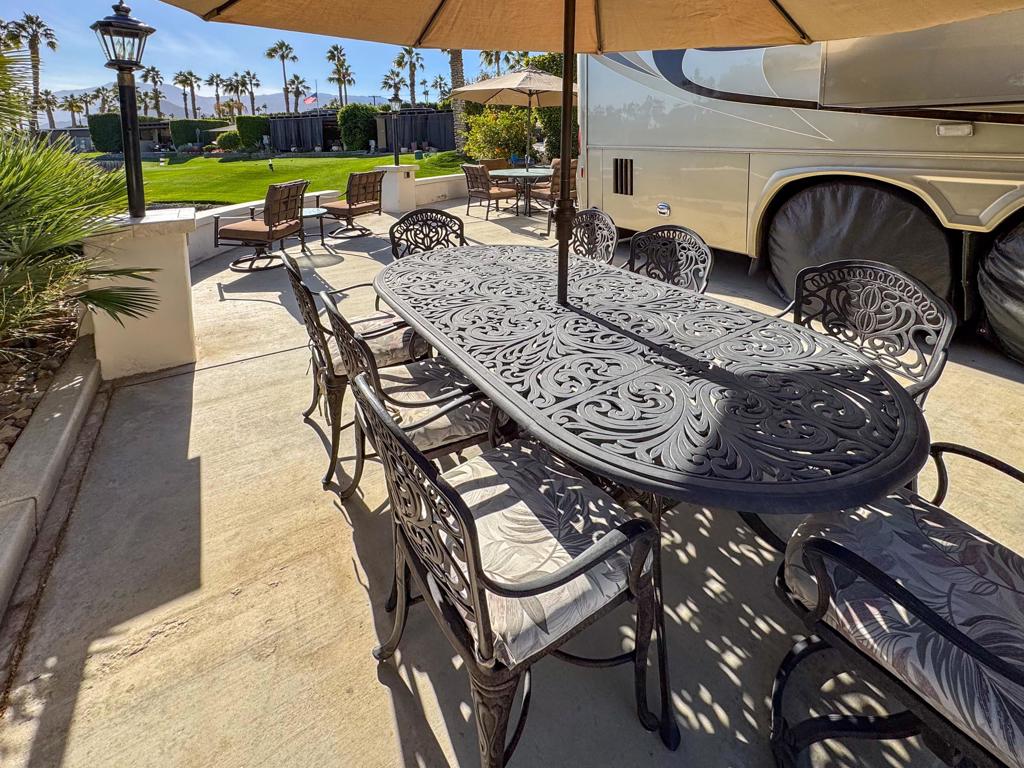 MLS #219123674DA image #16