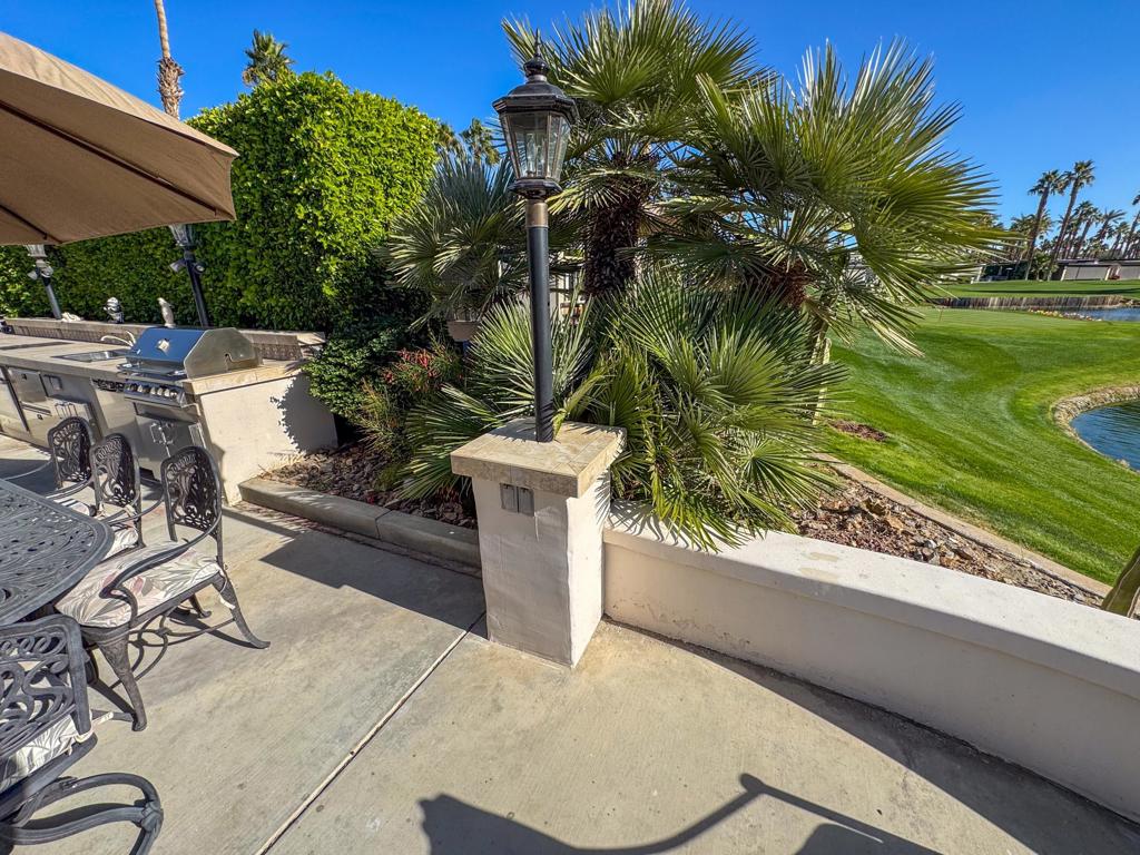 MLS #219123674DA image #18