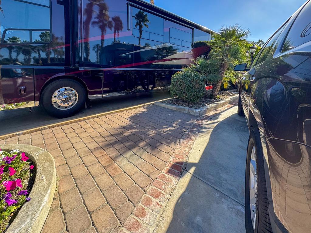 MLS #219123674DA image #19