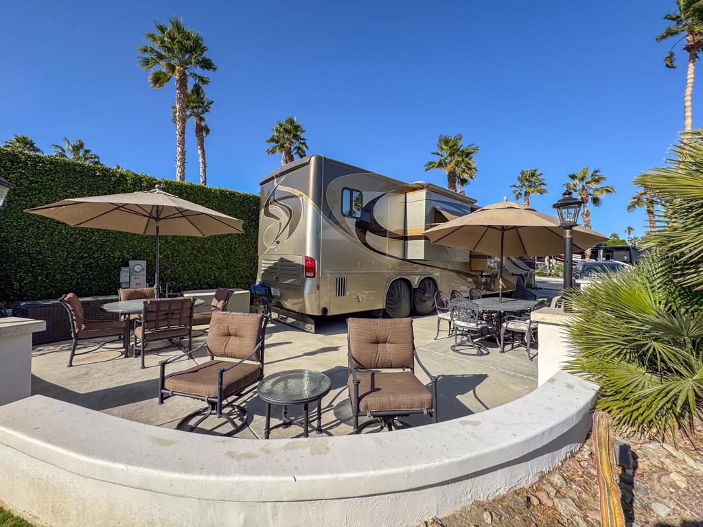 MLS #219123674DA image #2