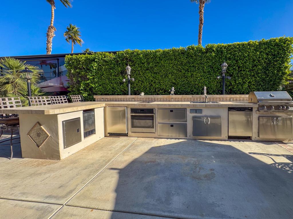 MLS #219123674DA image #21