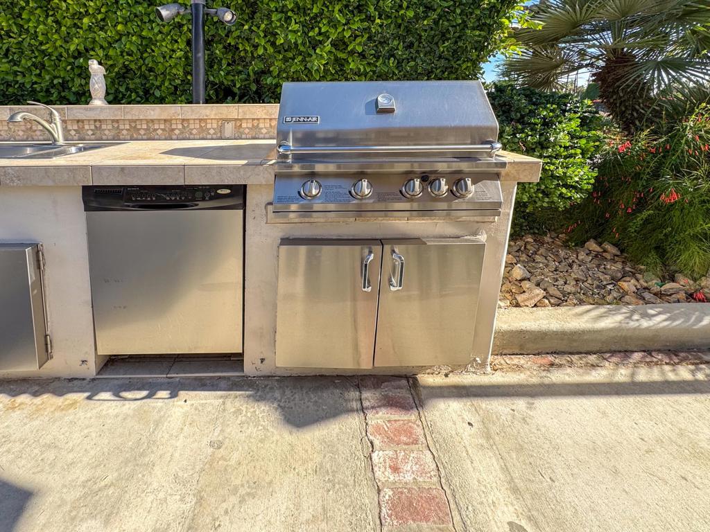 MLS #219123674DA image #22