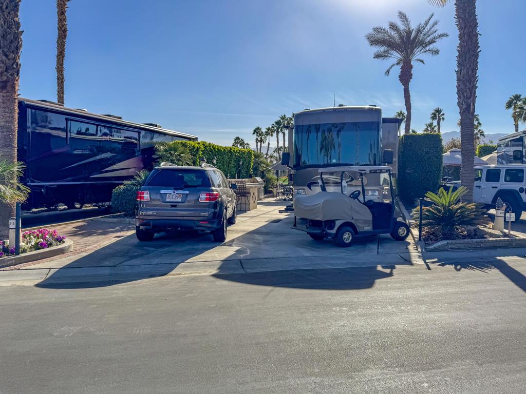 MLS #219123674DA image #24