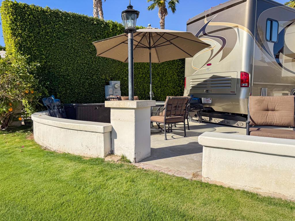 MLS #219123674DA image #3