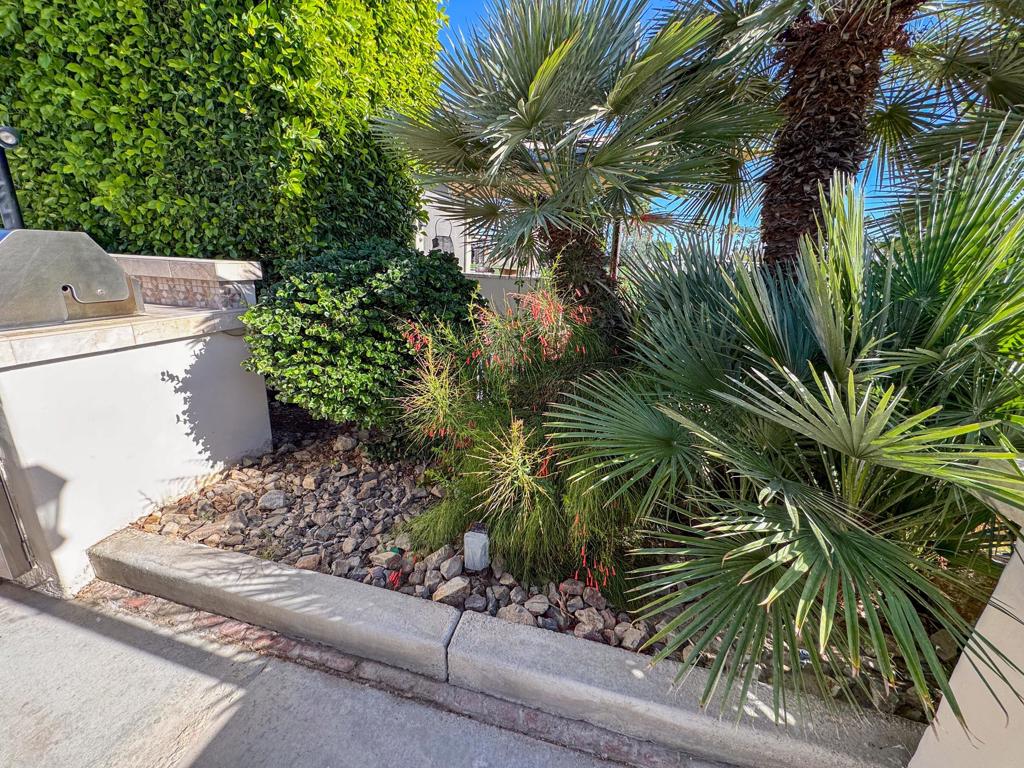 MLS #219123674DA image #5