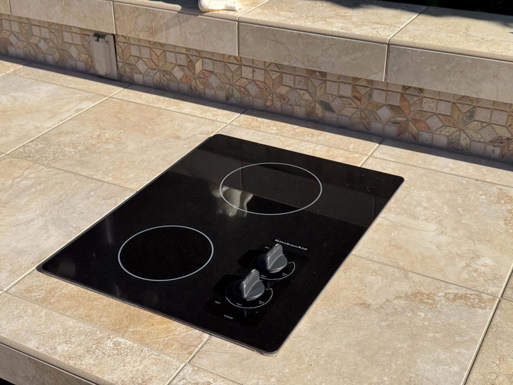 MLS #219123674DA image #6