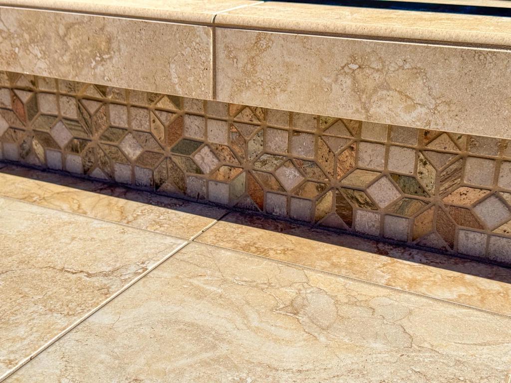 MLS #219123674DA image #7