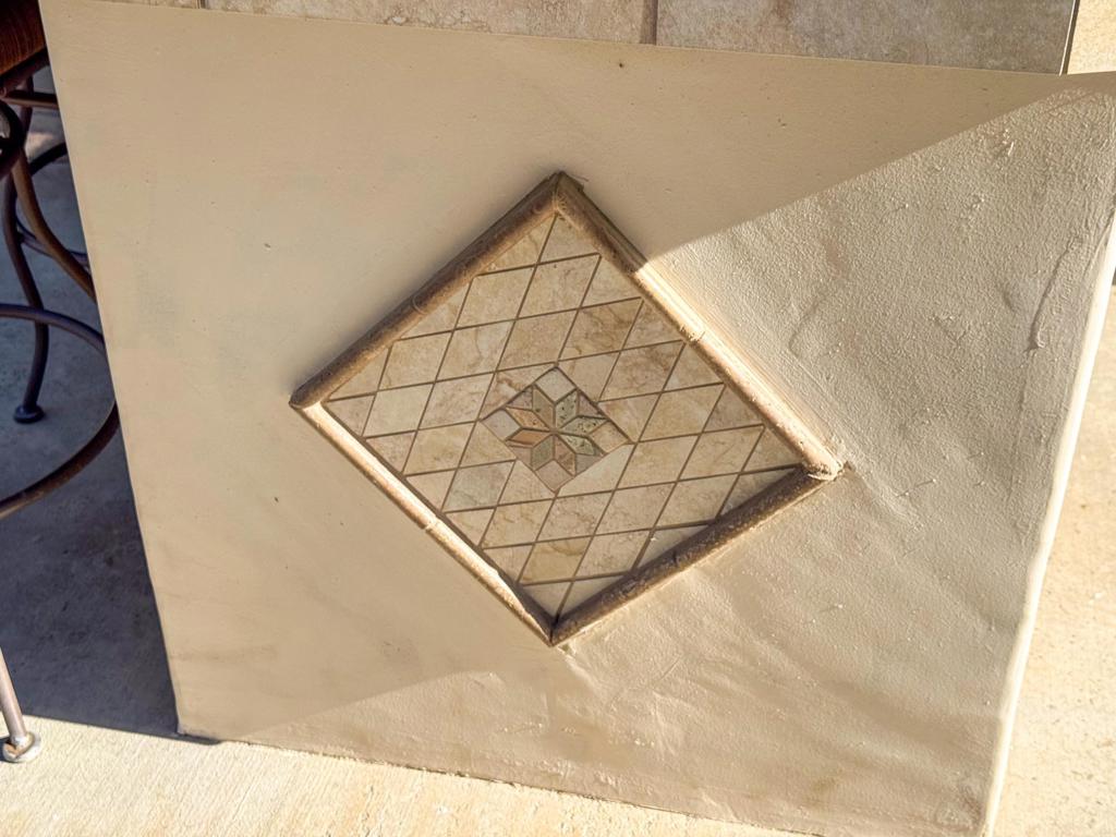 MLS #219123674DA image #8