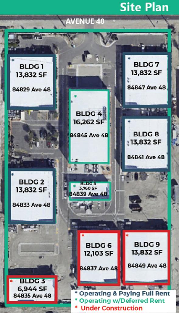 MLS #219123717DA image #1