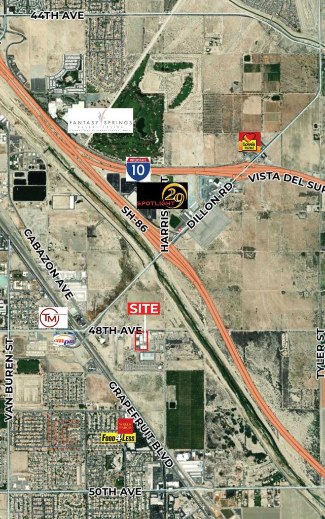 MLS #219123717DA image #2