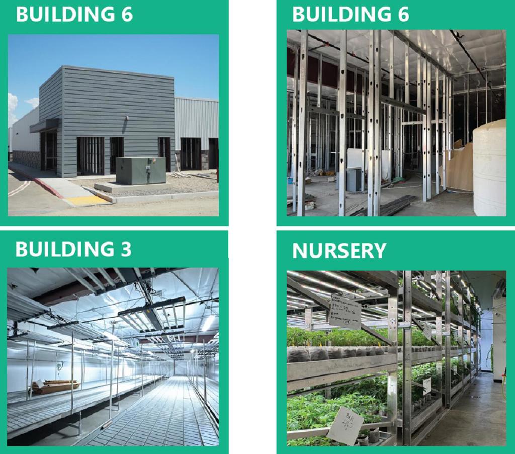 MLS #219123717DA image #3