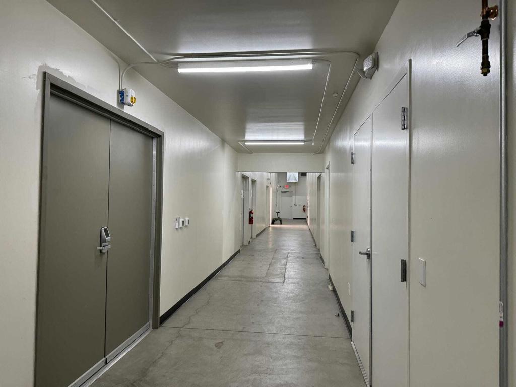 MLS #219123717DA image #4