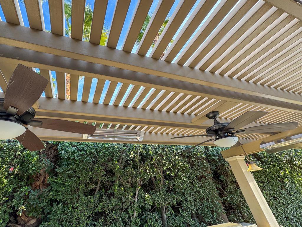 MLS #219123730DA image #10