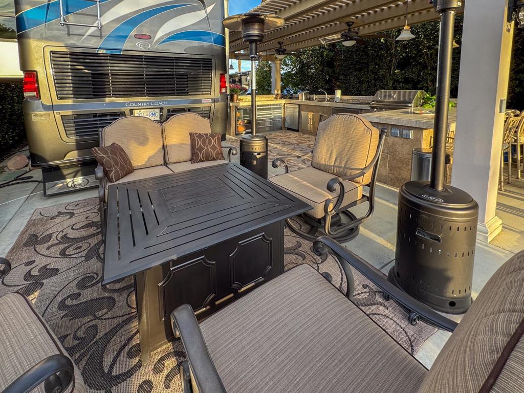 MLS #219123730DA image #11