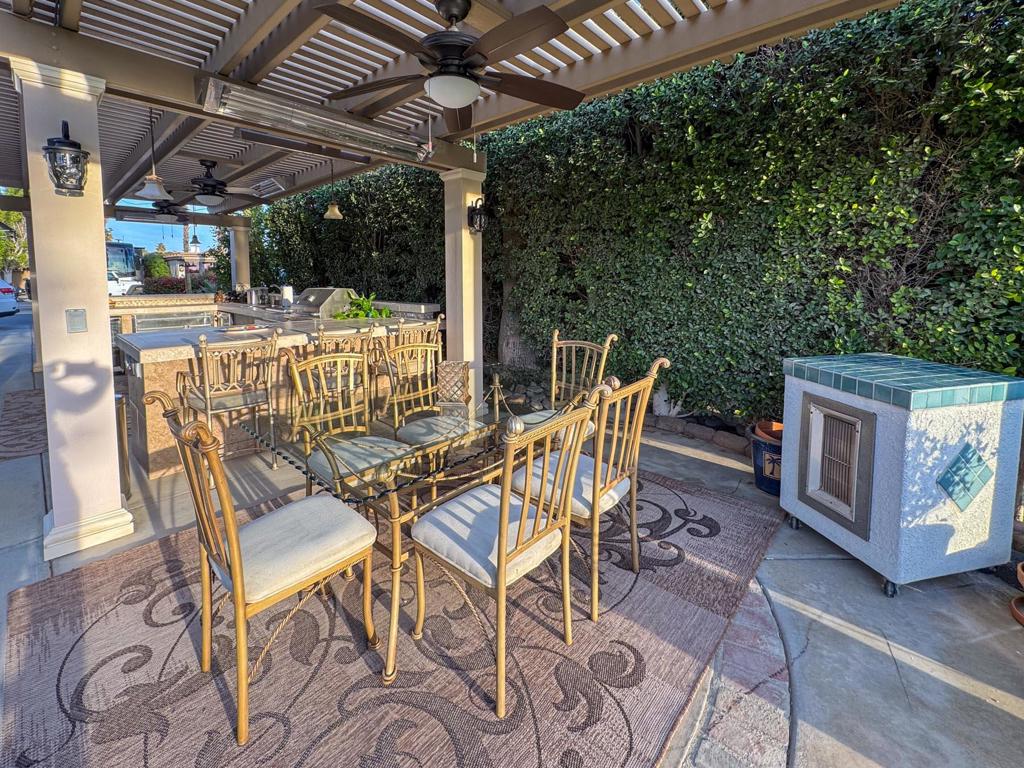 MLS #219123730DA image #12