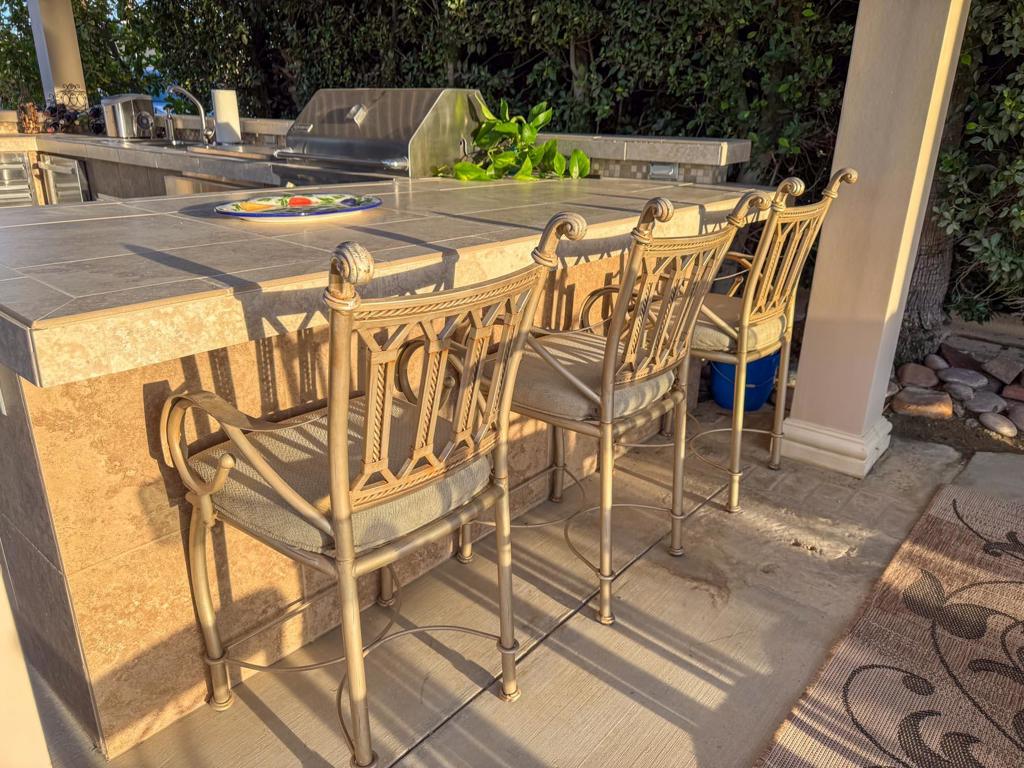 MLS #219123730DA image #13