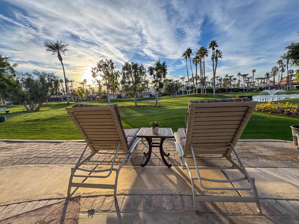 MLS #219123730DA image #14