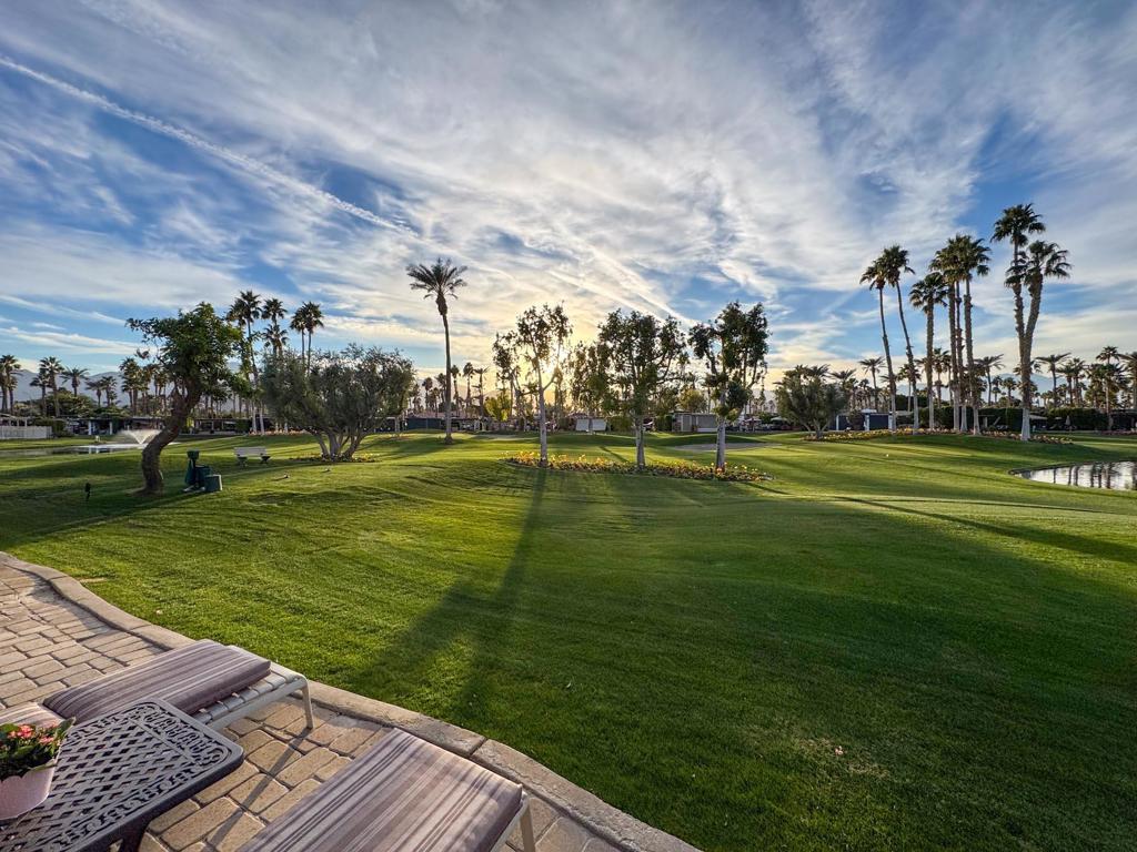 MLS #219123730DA image #15