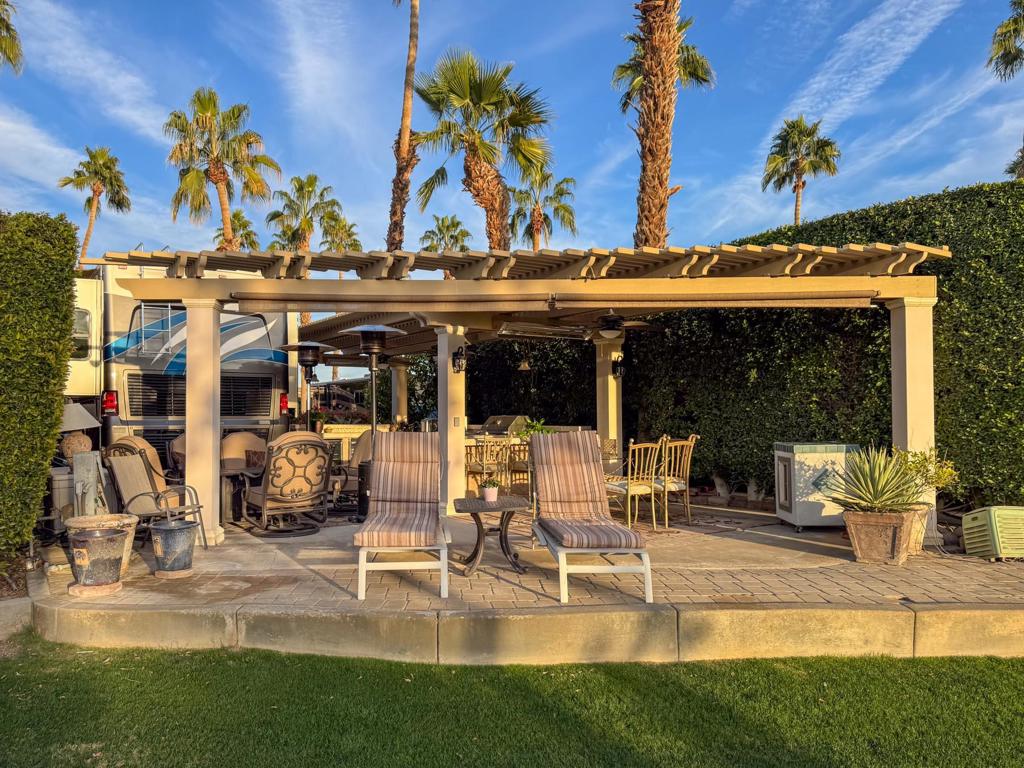 MLS #219123730DA image #16