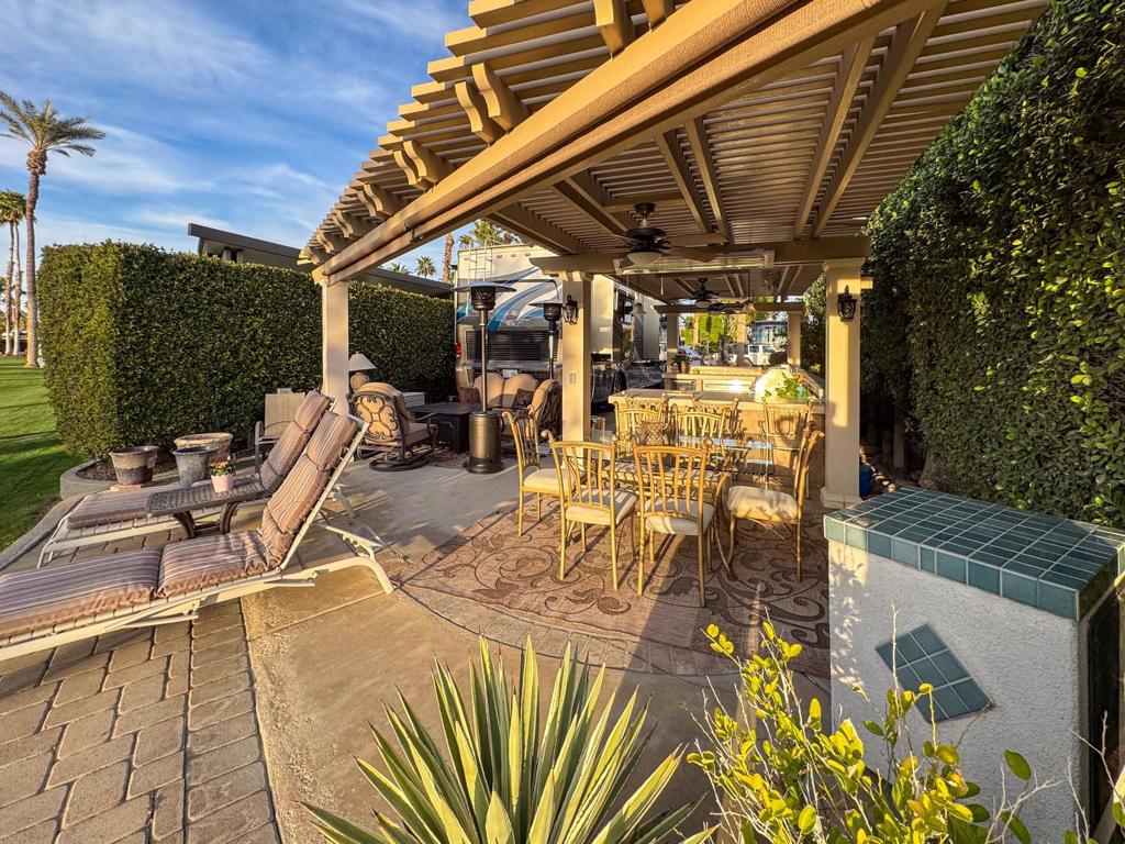 MLS #219123730DA image #17