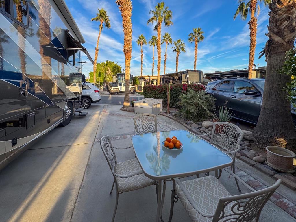 MLS #219123730DA image #19