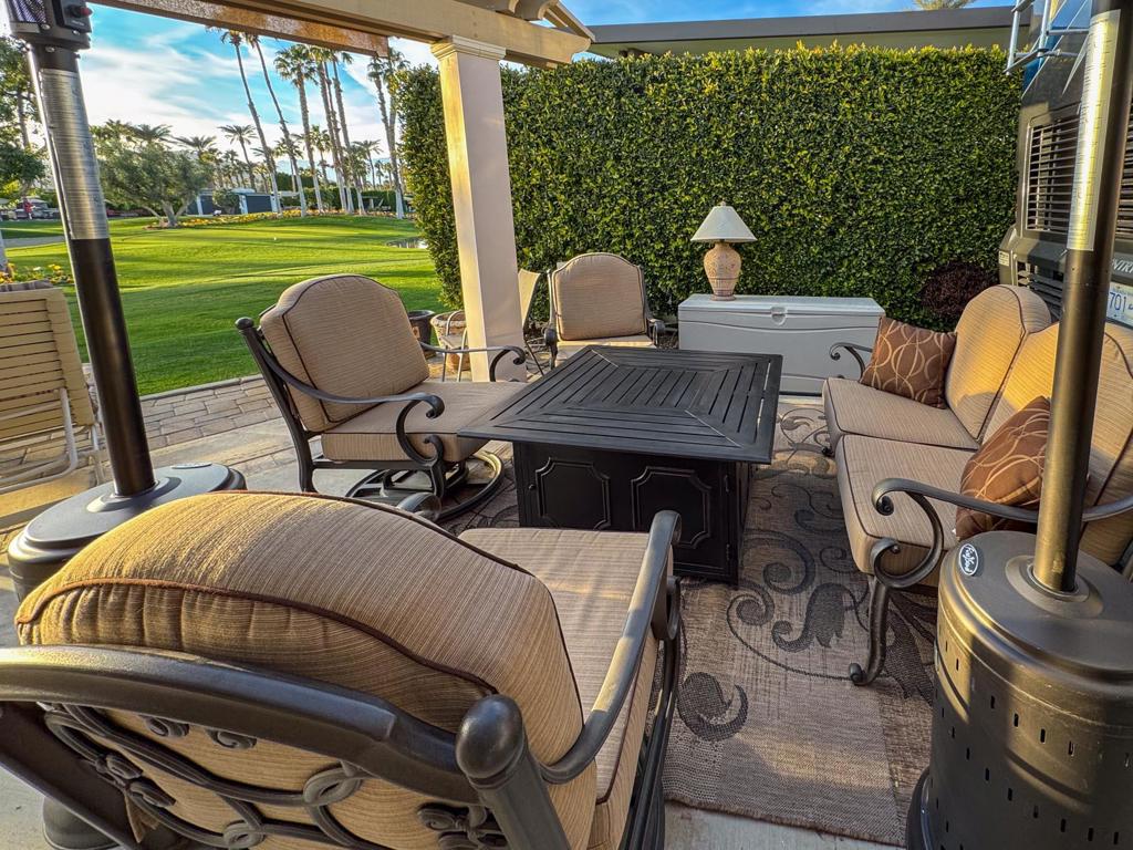 MLS #219123730DA image #2