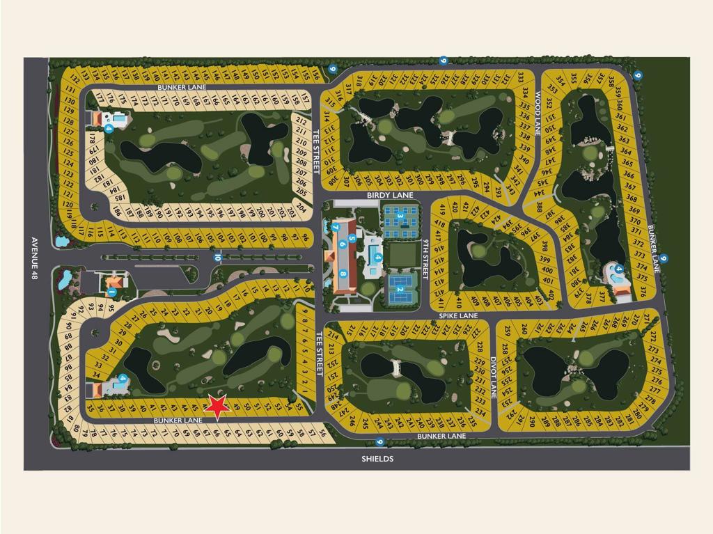 MLS #219123730DA image #20