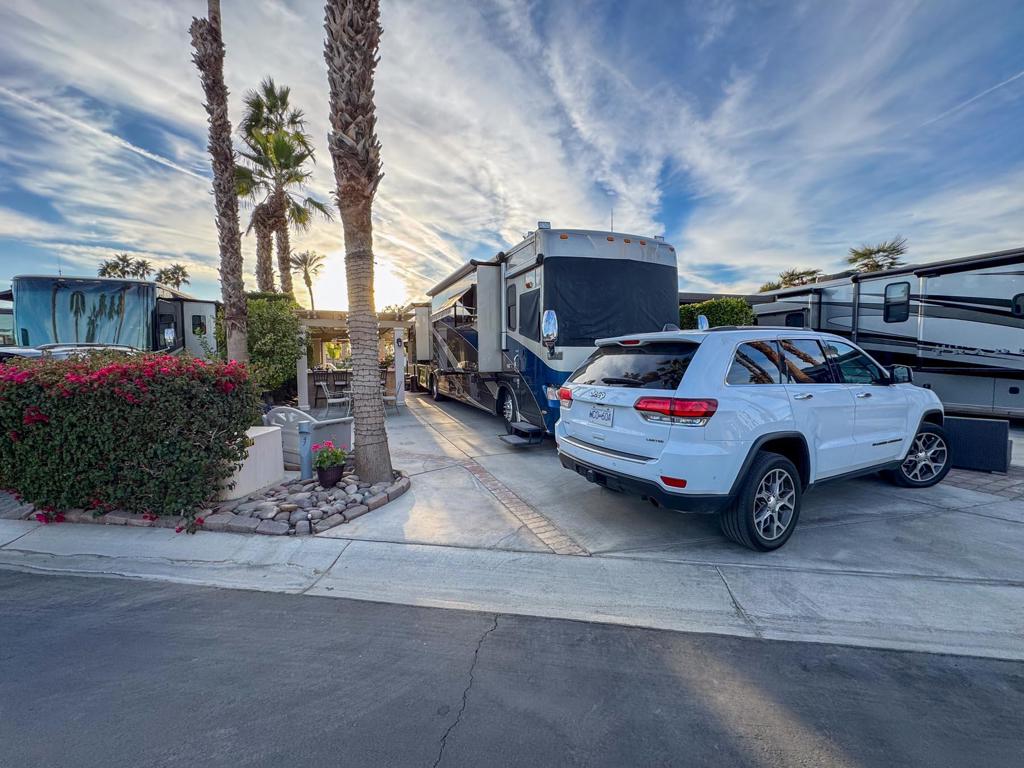 MLS #219123730DA image #21